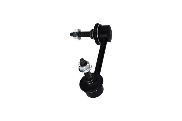 Kavo Parts SLS-10234 Link/Coupling Rod, stabiliser bar