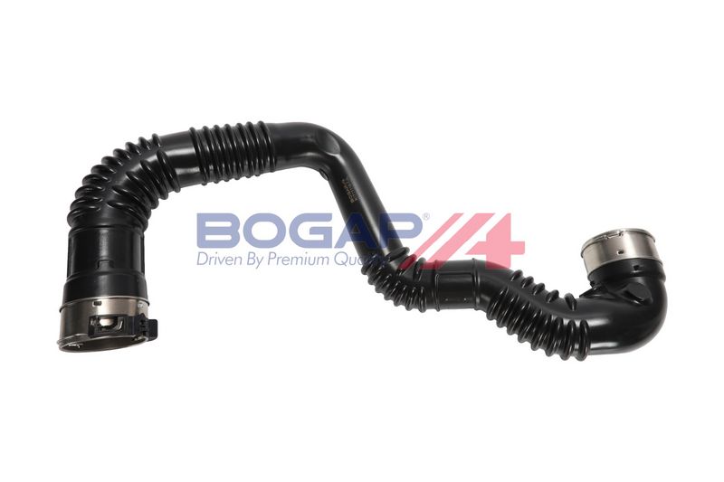 This part match OEM code: 14460-4EB0B