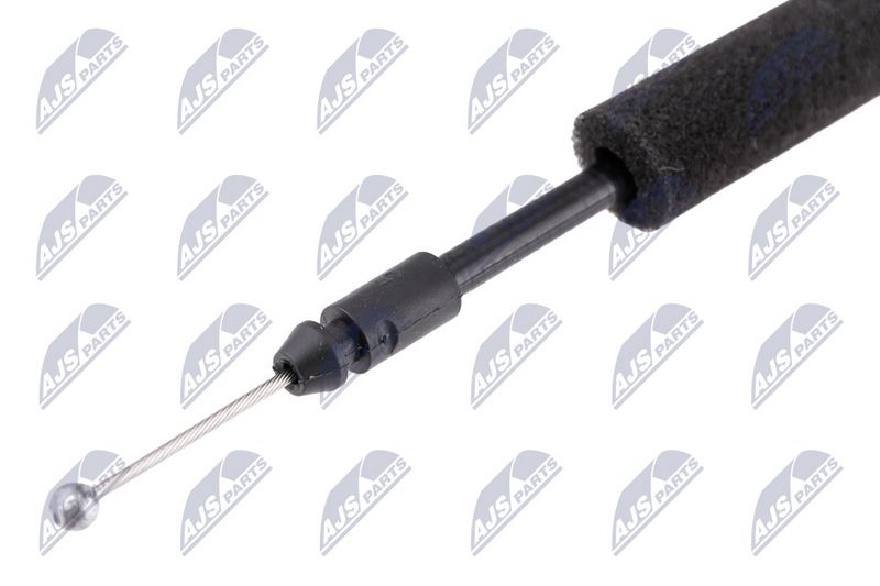 NTY EZC-VC-046 Actuator, central locking system