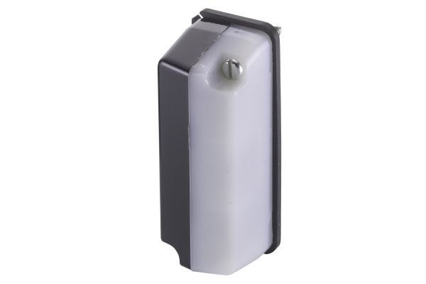 Obrysové světlo 2XS 003 168-071