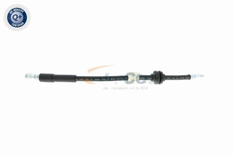 VAICO V24-0088 Brake Hose