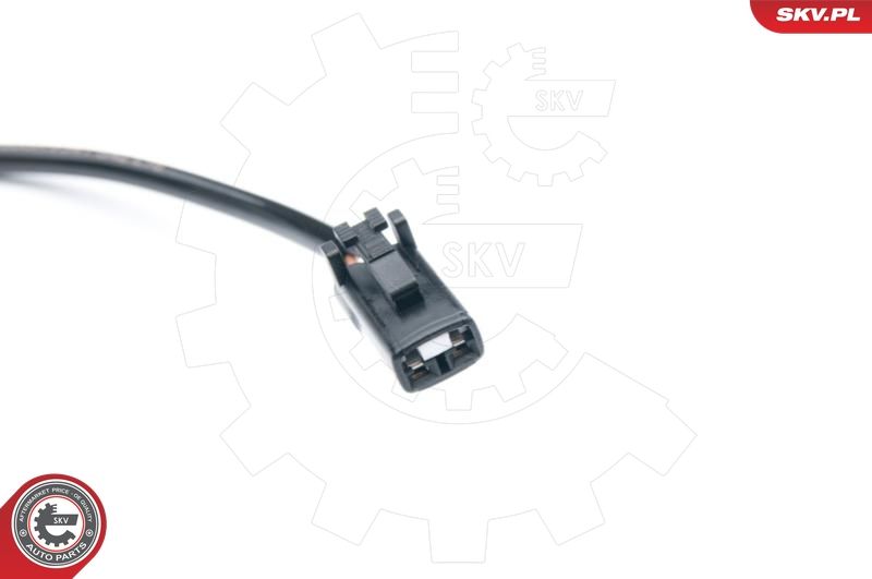 ESEN SKV 06SKV341 Sensor, wheel speed