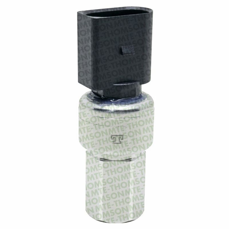 MTE-Thomson 77002 High-Pressure Switch, Air Conditioning