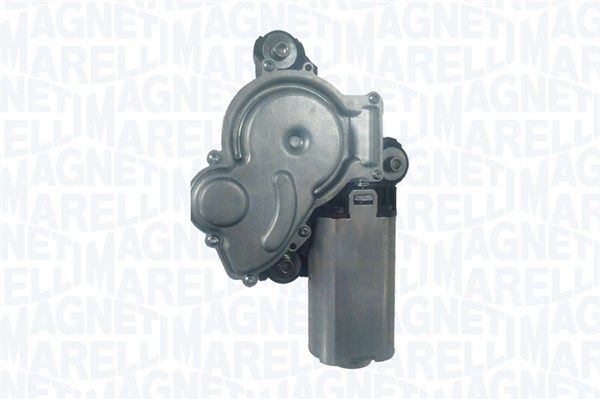 MAGNETI MARELLI 064342011010 Wiper Motor