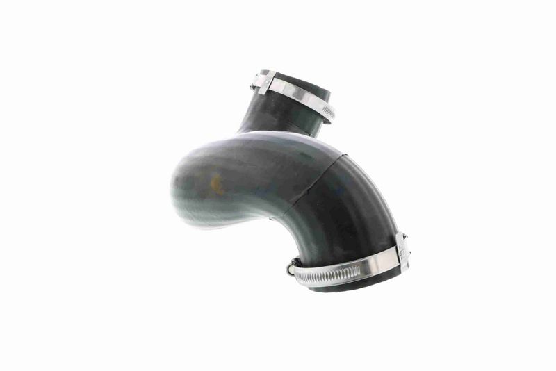 VAICO V10-3792 Charge Air Hose