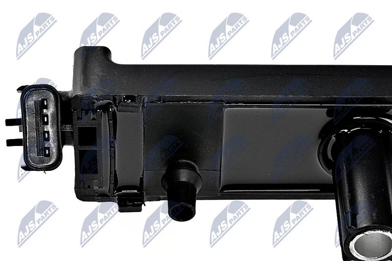 Süütepool, NTY ECZ-CH-000