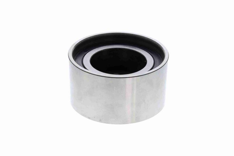Rola intinzator,curea distributie V42-0173 VAICO