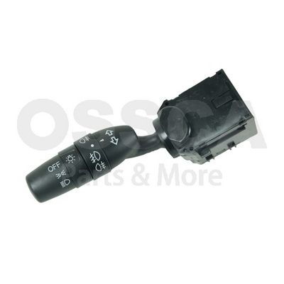 Tulede, kojameeste...