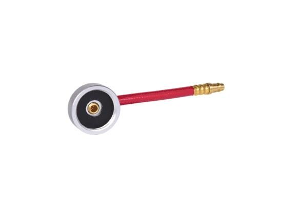 KS TOOLS 160.0713 Brake Bleeder Adapter