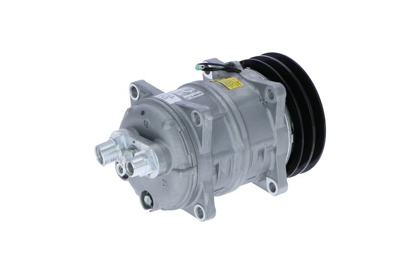 NRF 32154G Compressor, air conditioning