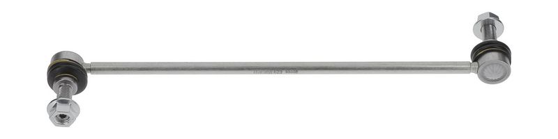 Tige+stabilisateur MOOG PE-LS-12664