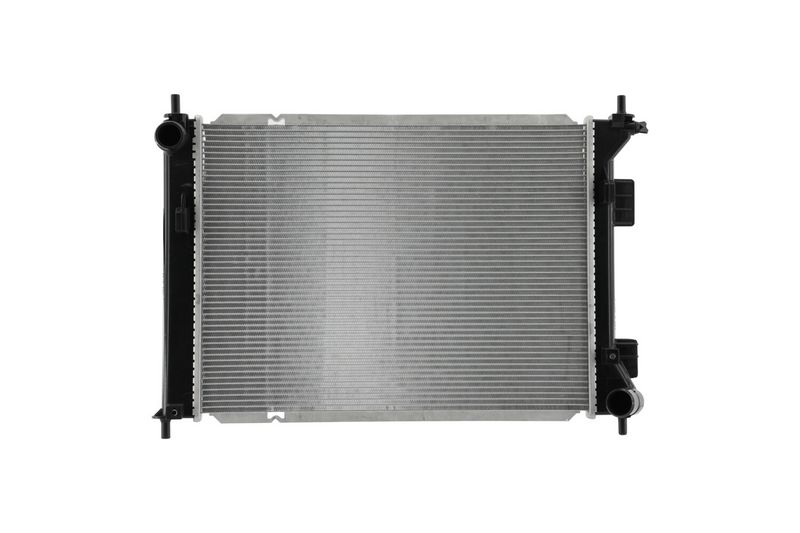 Prekė atitinka OEM kodą: 25310 1P000