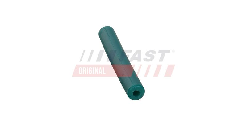 Voolikuühenduste komplekt, survesensor (partiklifilter), FAST FT63803