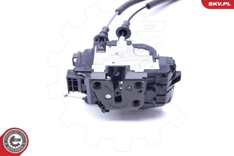 ESEN SKV 16SKV641 Door Lock