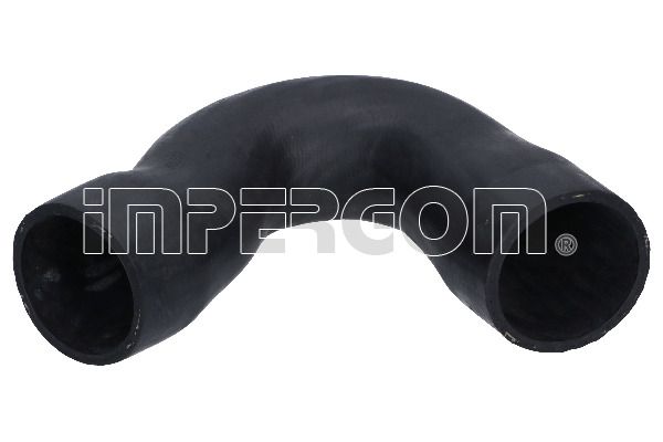 Prekė atitinka OEM kodą: 6R0145834A