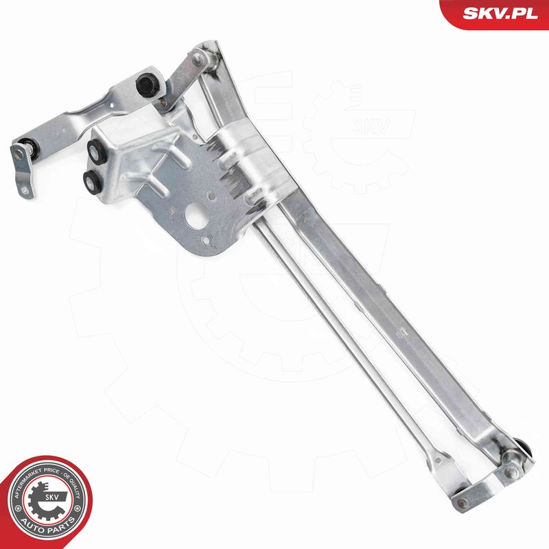 ESEN SKV 05SKV167 Wiper Linkage
