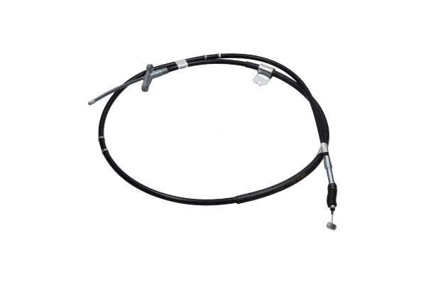 Kavo Parts BHC-9114 Rankinio stabdžio trosas