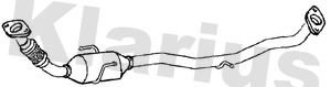 TY935L.JPG
