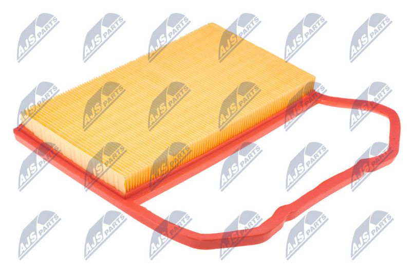 NTY FAF-VW-074 Air Filter
