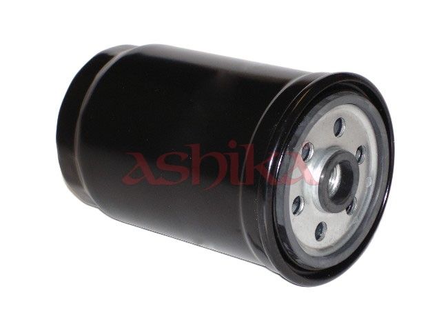 горивен филтър ASHIKA