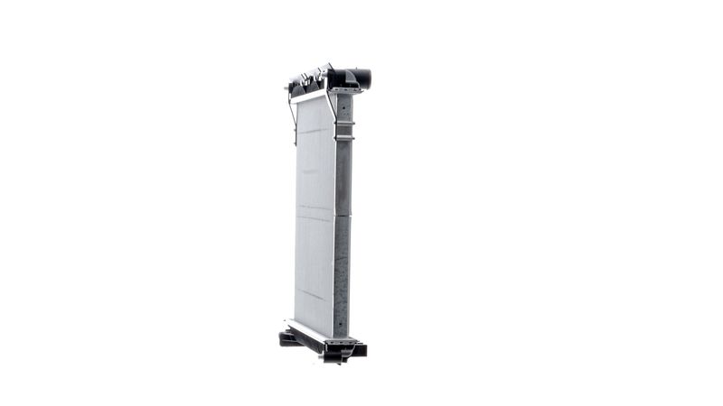 Product Image - Radiateur - CR771000P - MAHLE