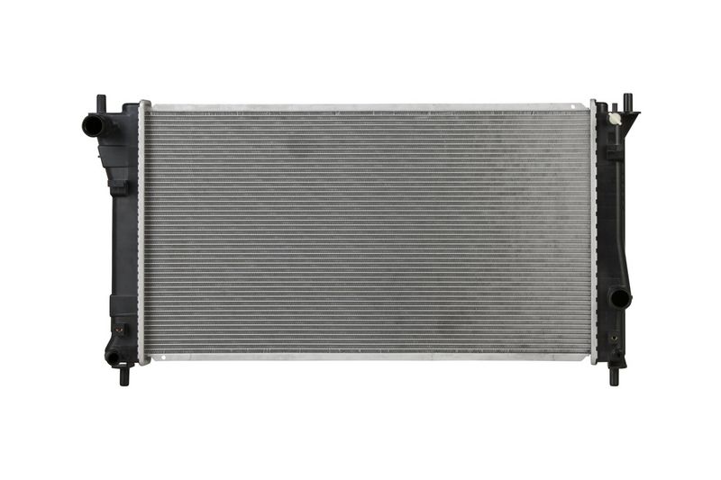 Prekė atitinka OEM kodą: LFDV15200A