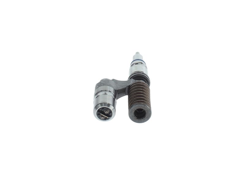 BOSCH 0 414 701 065 Unit Injector (UI)