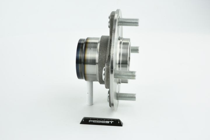 FEBEST 0282-P10R