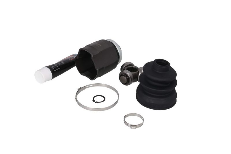 Liigendlaager, veovõll,...