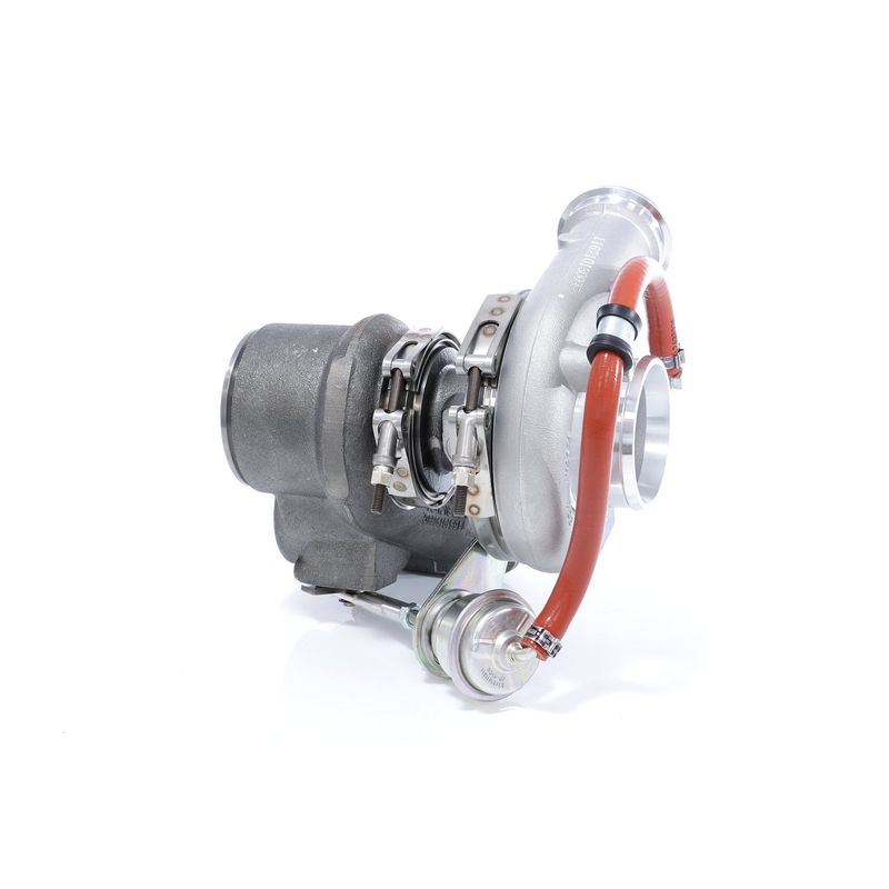 Compresor,sistem de supraalimentare T918797 BTS Turbo