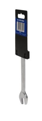 Padrun, KS TOOLS BT020821