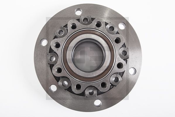 Náboj kola 016.297-00A