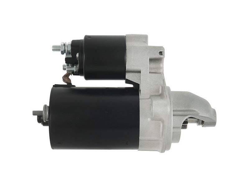 Starter, AS-PL S0096PR