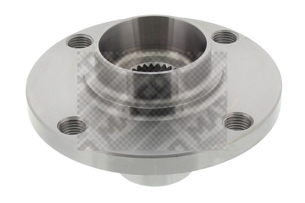 26725#1.JPG