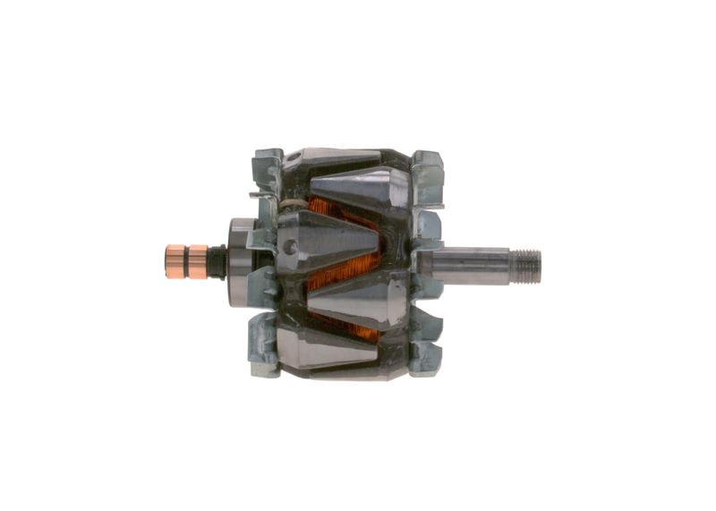 Rotor, generátor F 00M 131 680