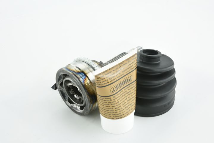 FEBEST 0110-036A48 Joint Kit, drive shaft
