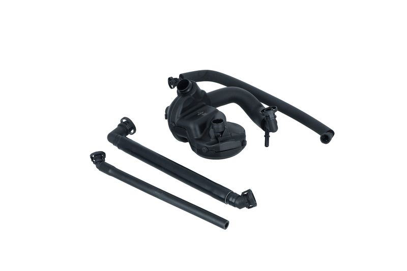 NRF 20200019 Valve, crankcase ventilation