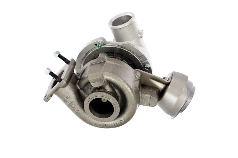 REMANTE 003-001-001024R Charger, charging (supercharged/turbocharged)