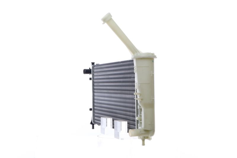 Product Image - Radiateur - CR2010000S - MAHLE