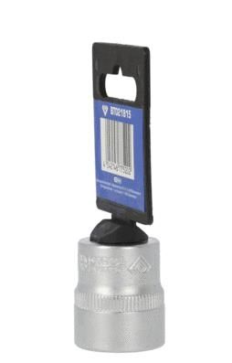 Padrun, KS TOOLS BT021815