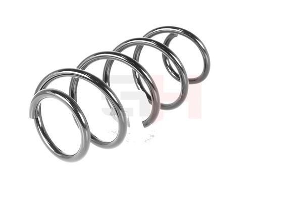 vedru, GH GH-2099619