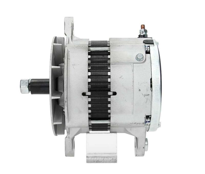 BV PSH 646.024.065.050 Alternator