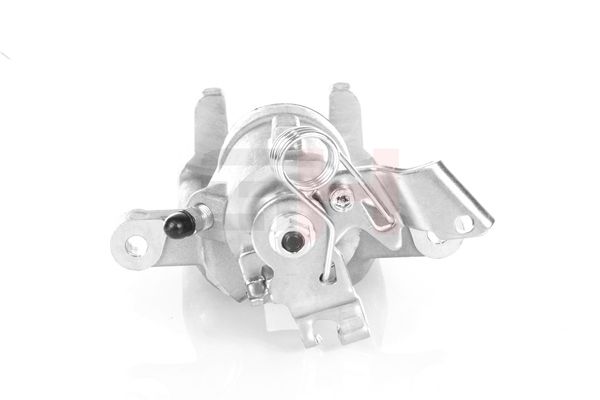 Pidurisadul, GH GH-453655V