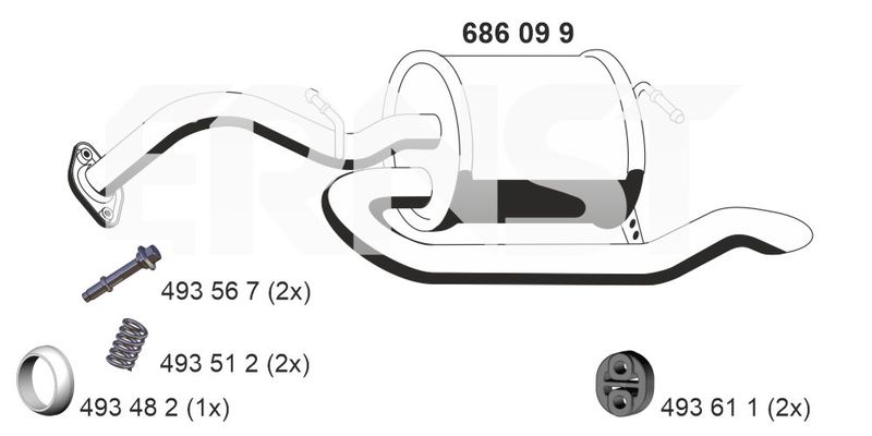 68609.JPG