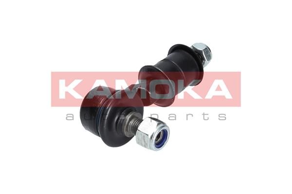 KAMOKA 9030305 Link/Coupling Rod, stabiliser bar