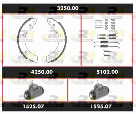 3250.00.BMP
