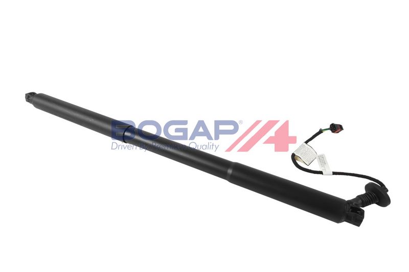 This part match OEM code: 32227505
