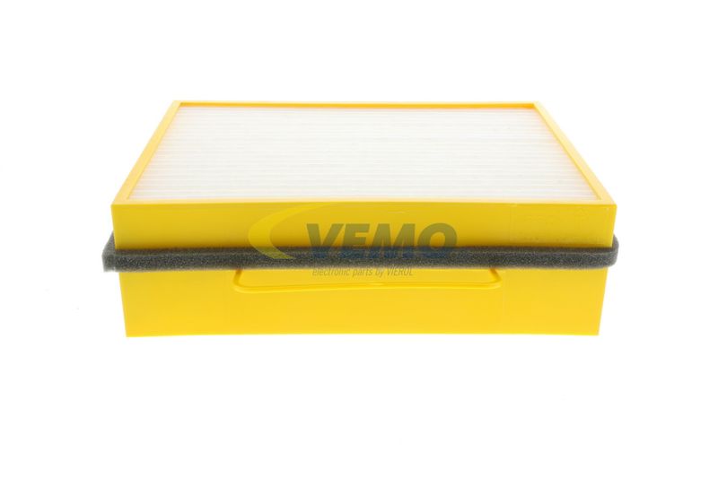 Filter, salongiõhk, VEMO V60-30-2001