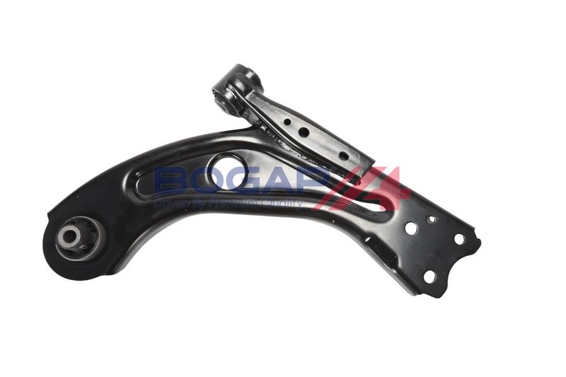 This part match OEM code: 9678311380