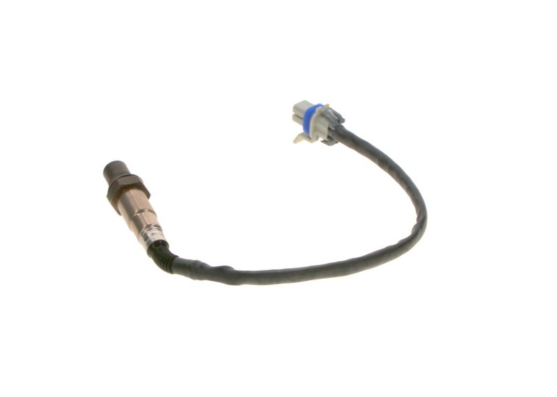 BOSCH 0 258 986 724 Lambda Sensor